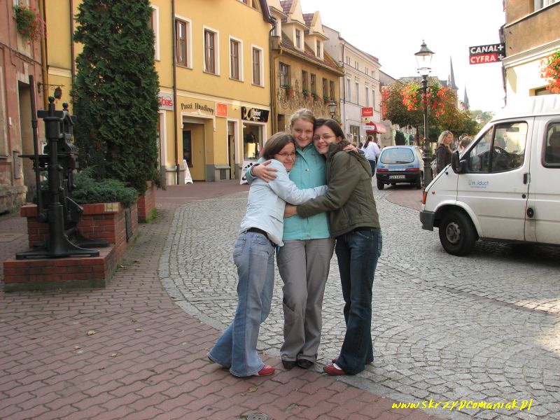 Trwa �adowanie zdj�cia...