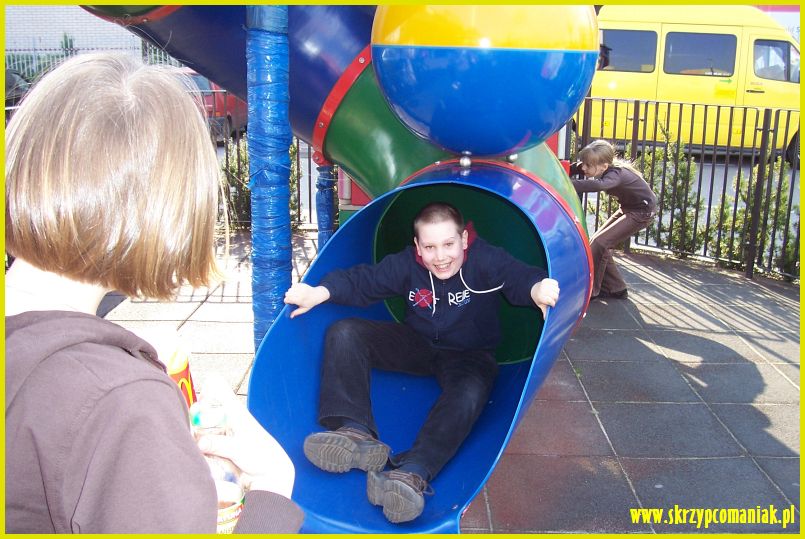 Trwa �adowanie zdj�cia...