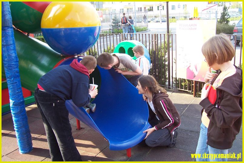 Trwa �adowanie zdj�cia...