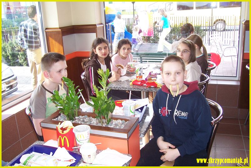 Trwa �adowanie zdj�cia...