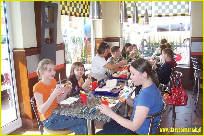 Trwa �adowanie zdj�cia...