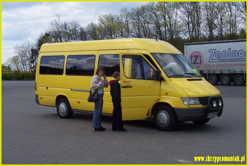 Trwa �adowanie zdj�cia...