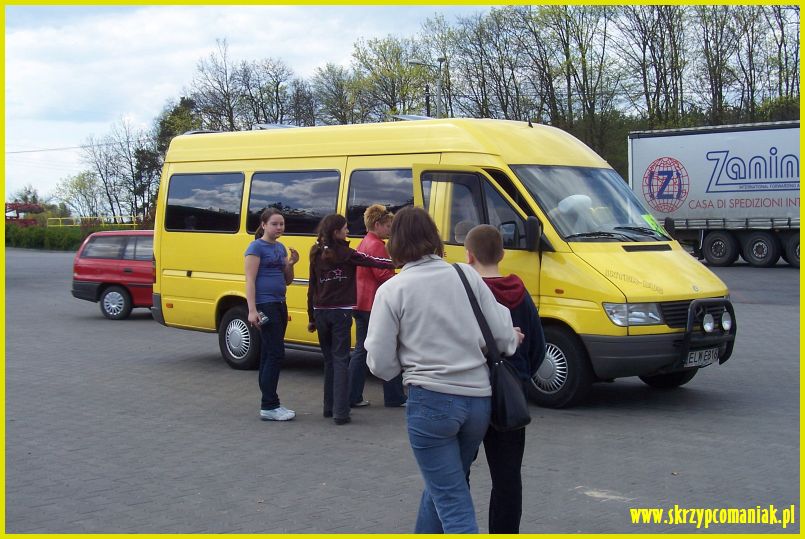 Trwa �adowanie zdj�cia...