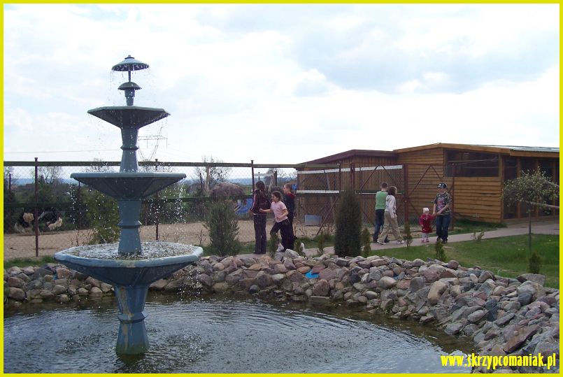 Trwa �adowanie zdj�cia...