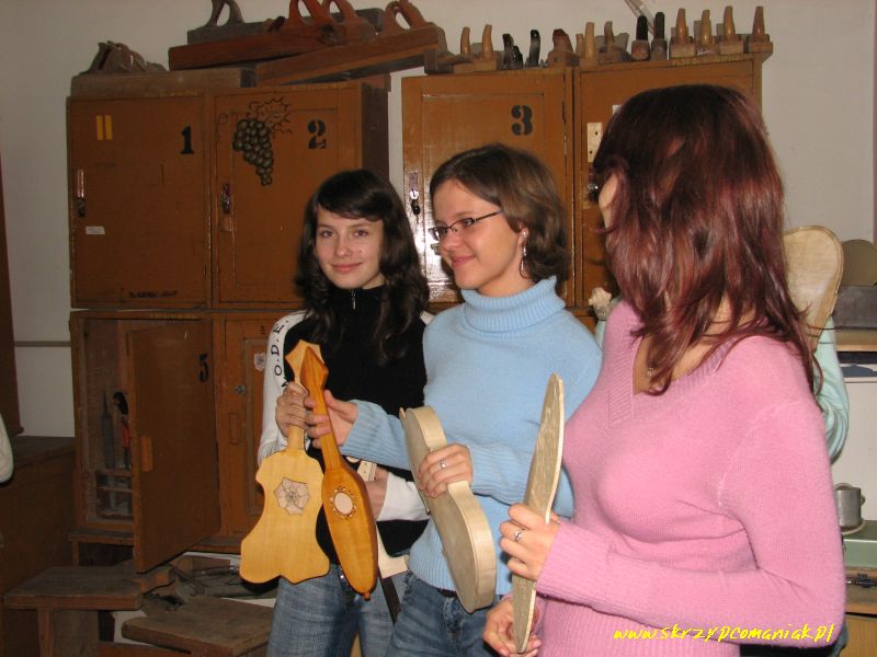 Trwa �adowanie zdj�cia...