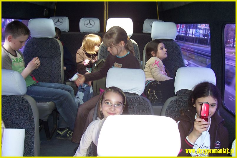 Trwa �adowanie zdj�cia...