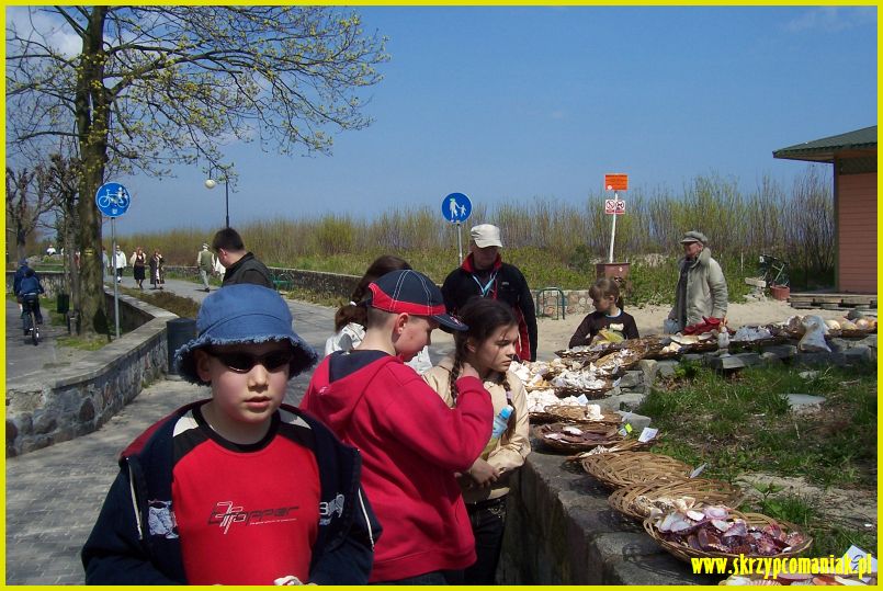 Trwa �adowanie zdj�cia...