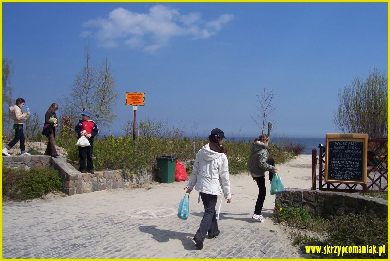 Trwa �adowanie zdj�cia...