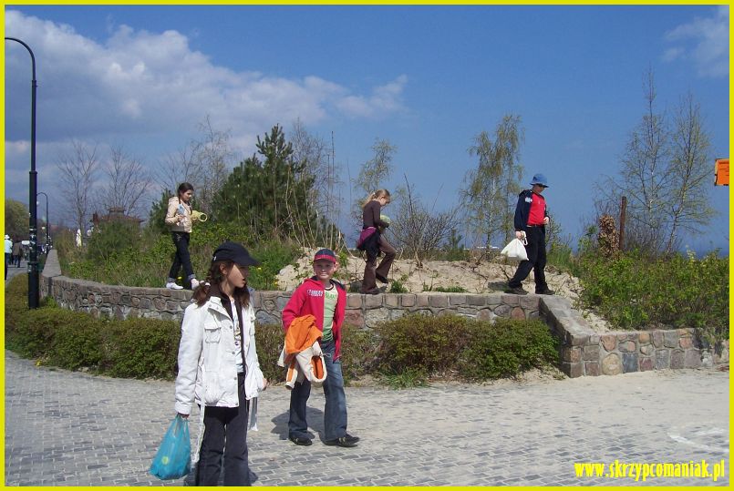 Trwa �adowanie zdj�cia...