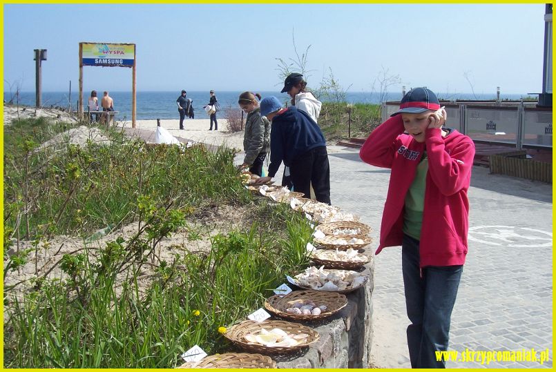 Trwa �adowanie zdj�cia...