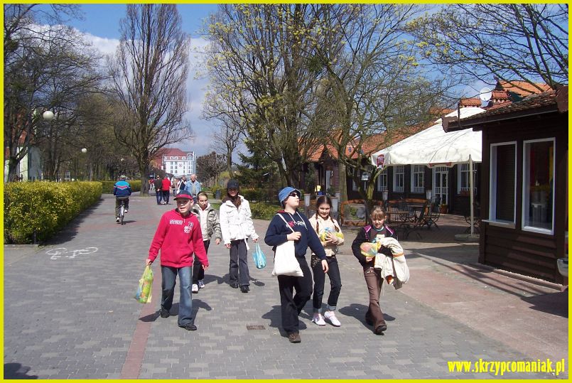 Trwa �adowanie zdj�cia...