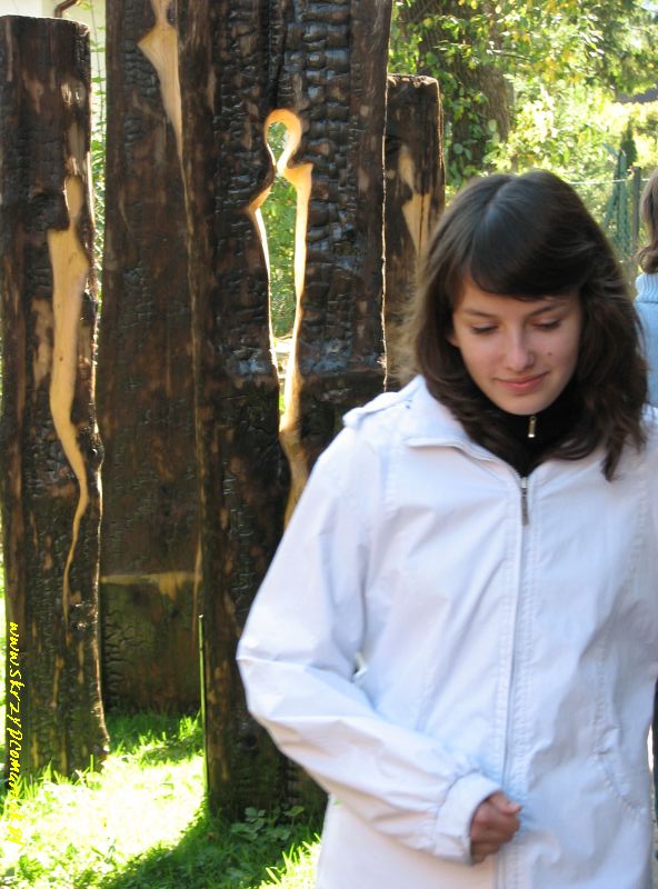 Trwa �adowanie zdj�cia...