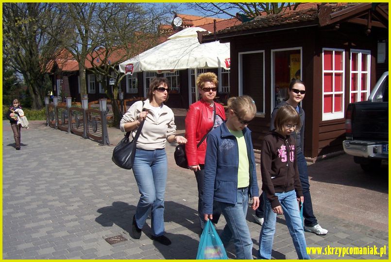 Trwa �adowanie zdj�cia...