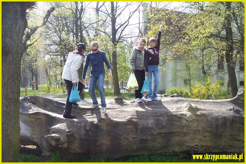 Trwa �adowanie zdj�cia...