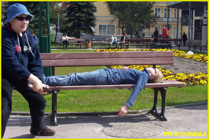 Trwa �adowanie zdj�cia...