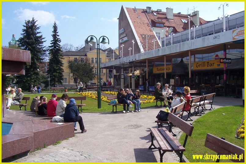 Trwa �adowanie zdj�cia...