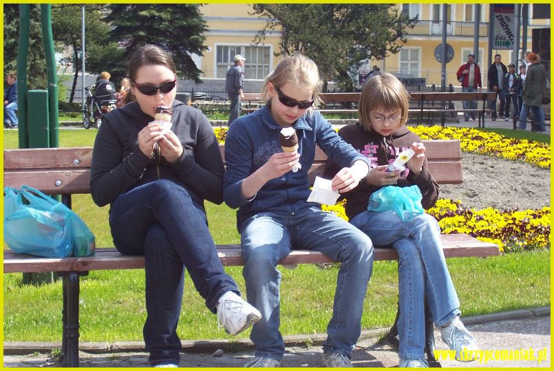 Trwa �adowanie zdj�cia...