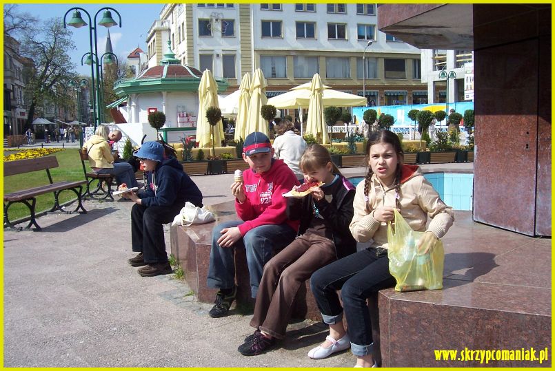 Trwa �adowanie zdj�cia...