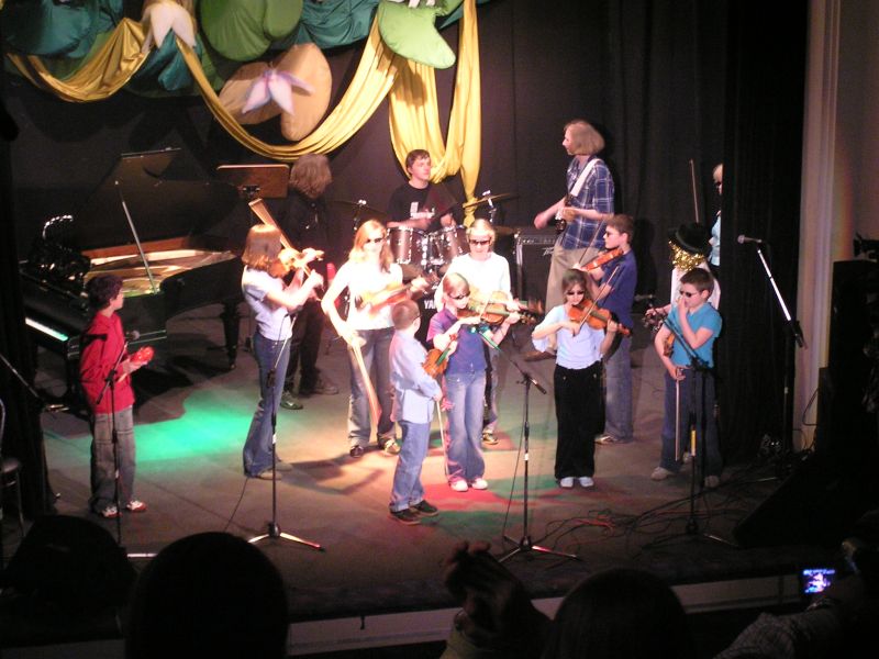 Trwa �adowanie zdj�cia...