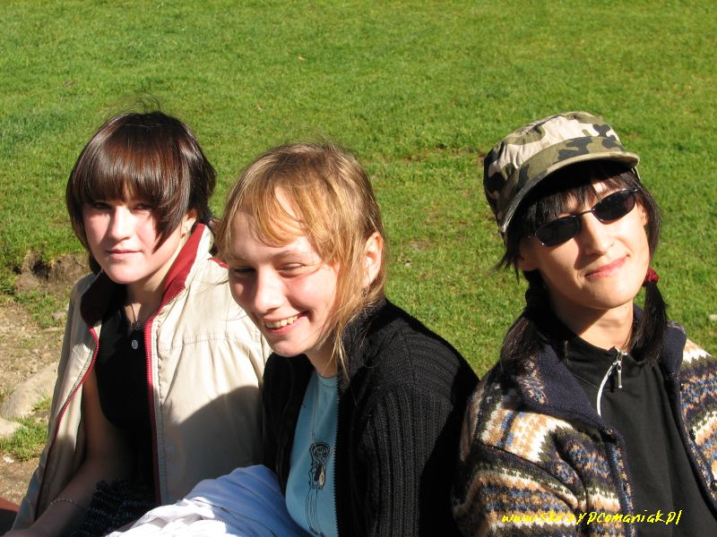 Trwa �adowanie zdj�cia...