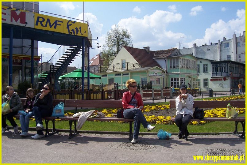 Trwa �adowanie zdj�cia...