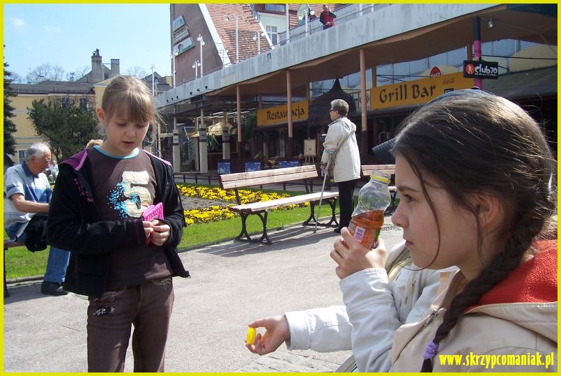 Trwa �adowanie zdj�cia...