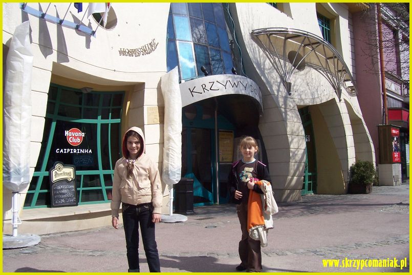 Trwa �adowanie zdj�cia...