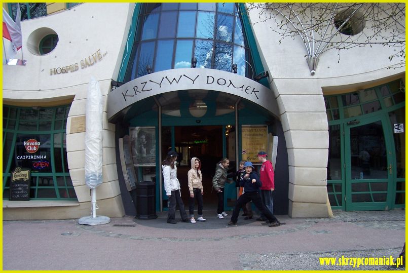 Trwa �adowanie zdj�cia...