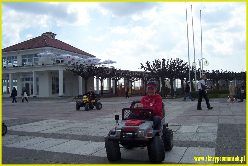 Trwa �adowanie zdj�cia...