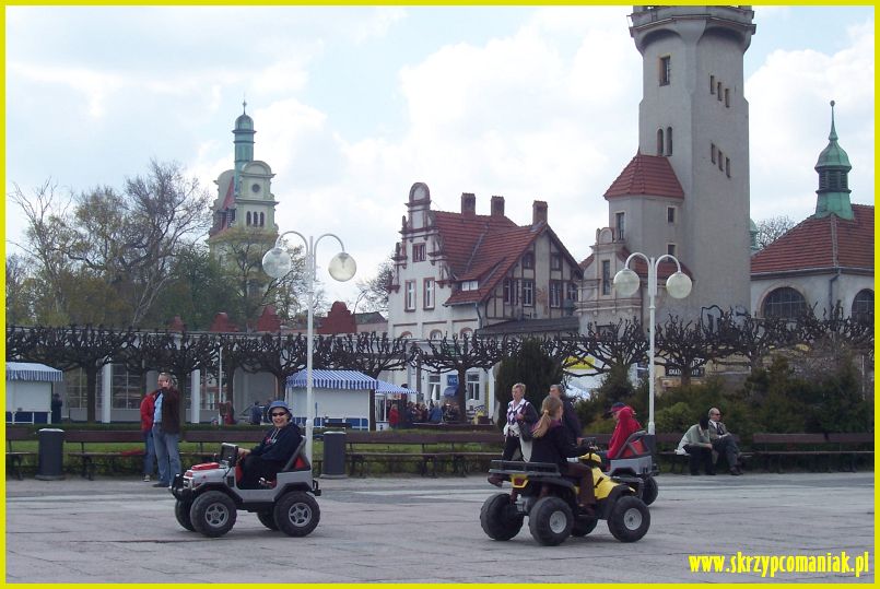 Trwa �adowanie zdj�cia...