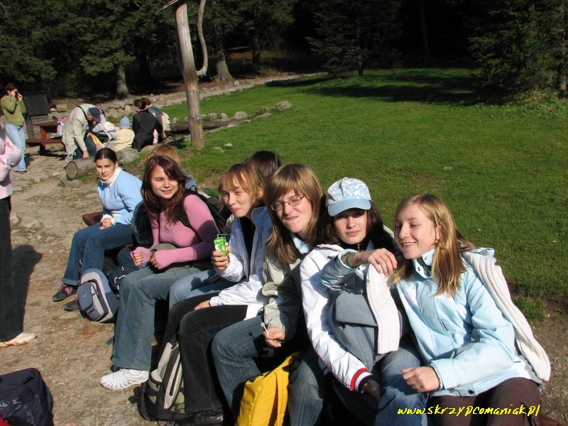 Trwa �adowanie zdj�cia...