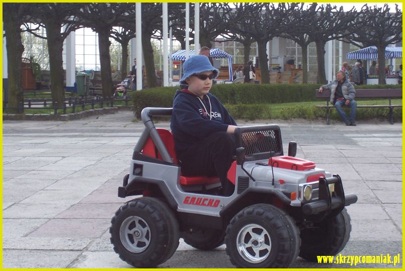 Trwa �adowanie zdj�cia...