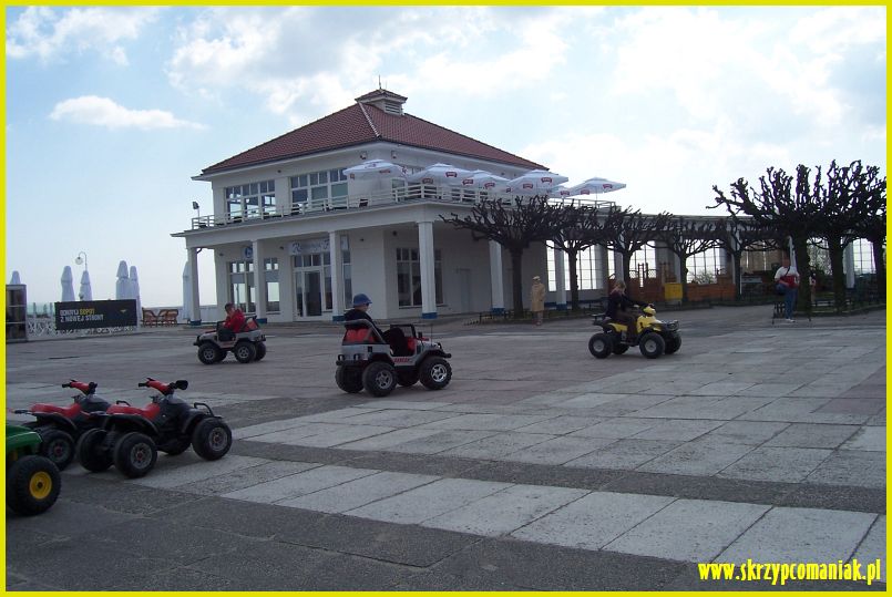 Trwa �adowanie zdj�cia...