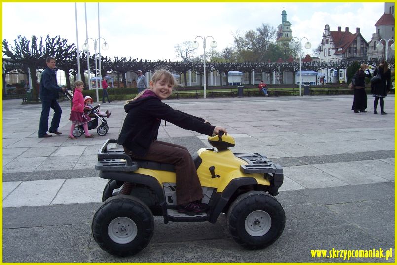 Trwa �adowanie zdj�cia...