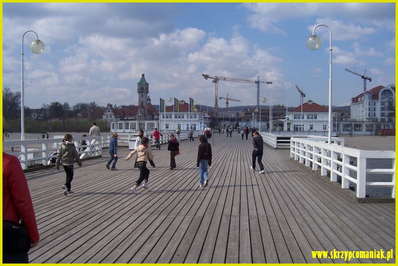 Trwa �adowanie zdj�cia...