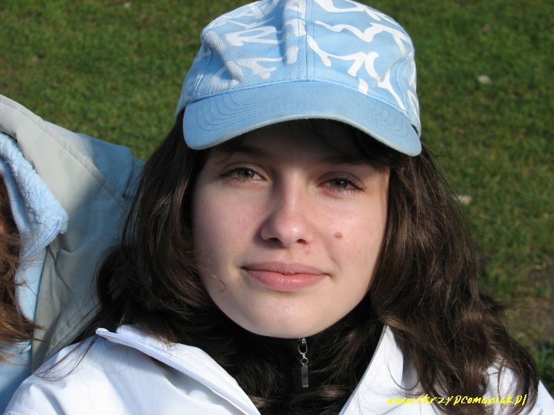 Trwa �adowanie zdj�cia...