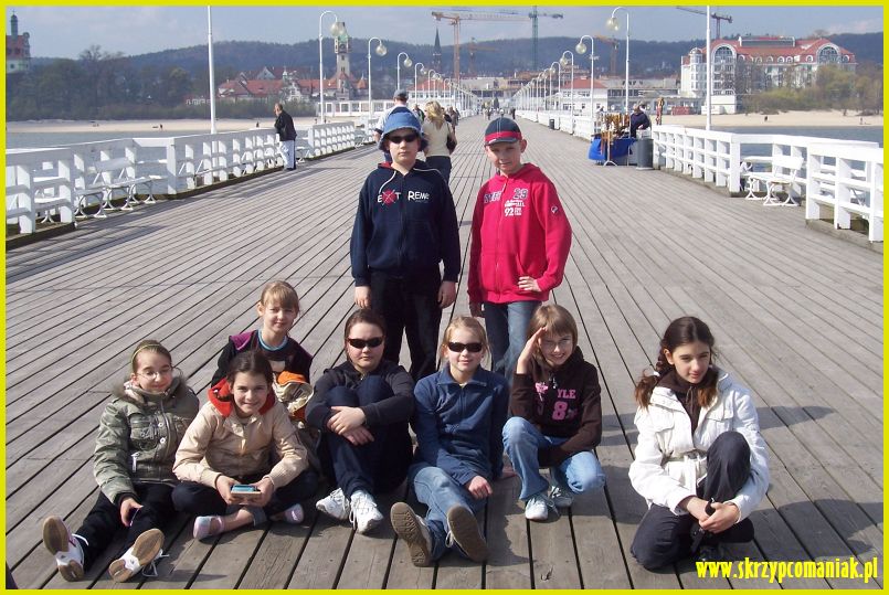 Trwa �adowanie zdj�cia...