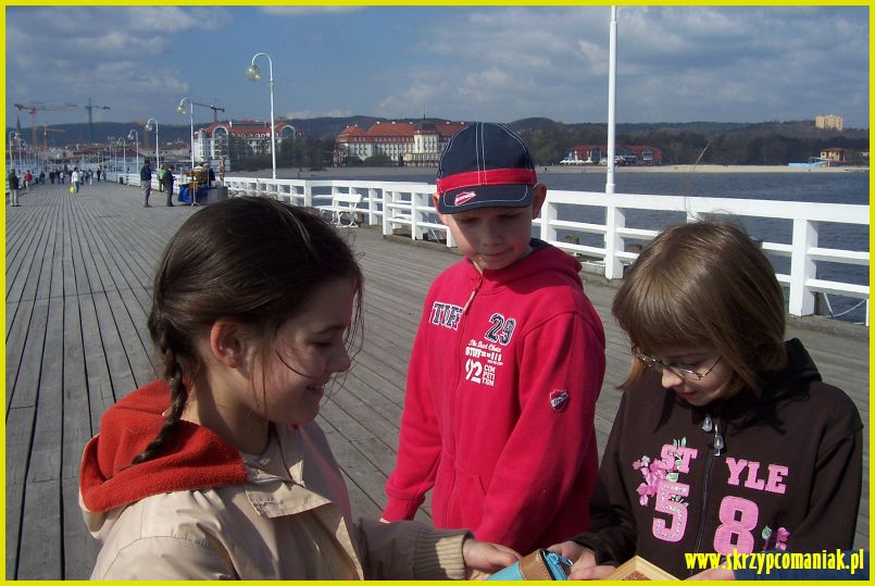 Trwa �adowanie zdj�cia...