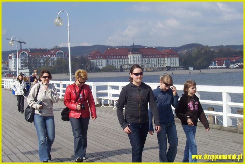 Trwa �adowanie zdj�cia...