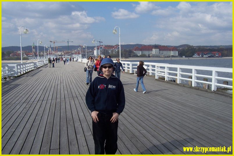 Trwa �adowanie zdj�cia...