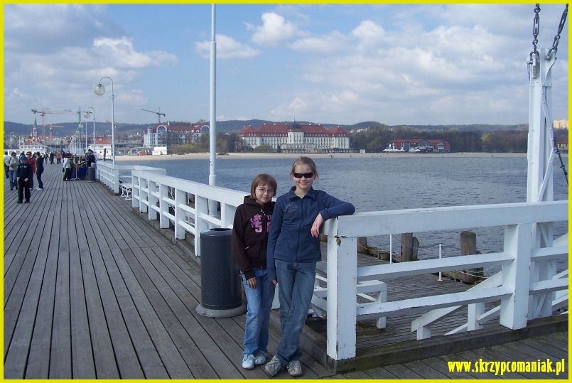 Trwa �adowanie zdj�cia...