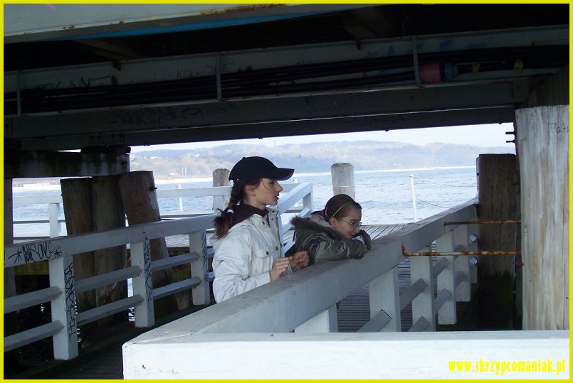 Trwa �adowanie zdj�cia...