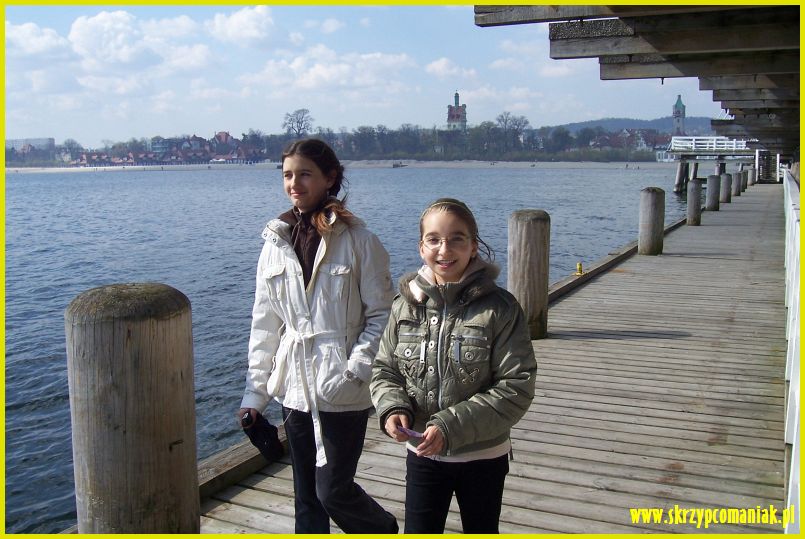 Trwa �adowanie zdj�cia...