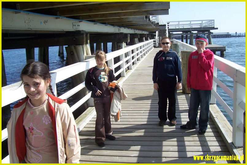 Trwa �adowanie zdj�cia...