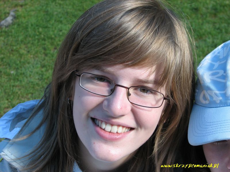 Trwa �adowanie zdj�cia...