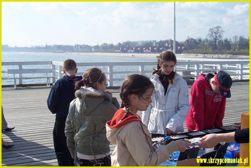 Trwa �adowanie zdj�cia...