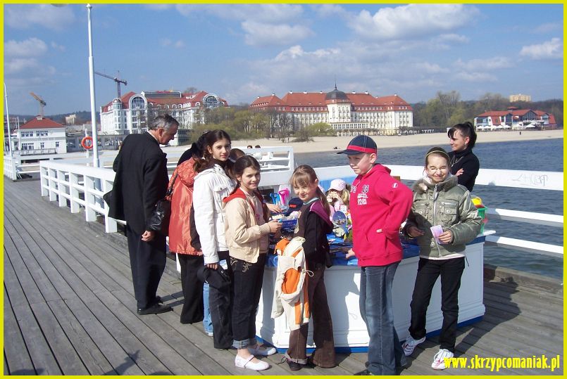 Trwa �adowanie zdj�cia...