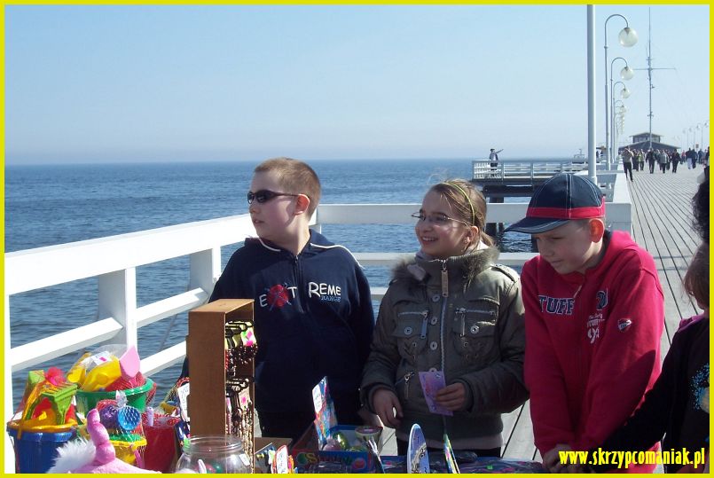 Trwa �adowanie zdj�cia...