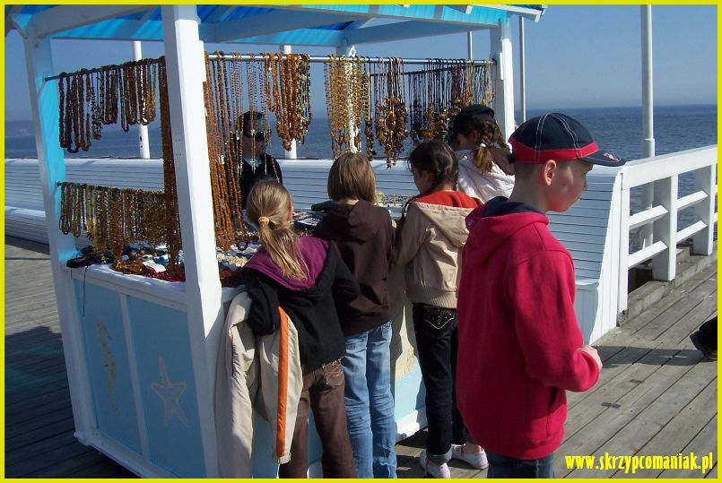 Trwa �adowanie zdj�cia...