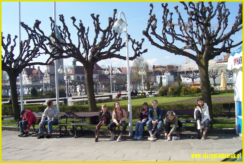 Trwa �adowanie zdj�cia...